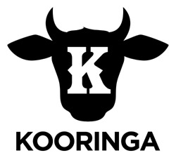 KOORINGA